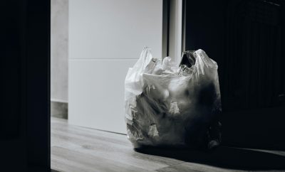 Waste